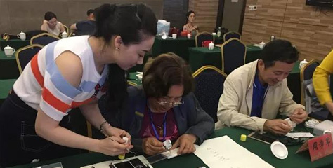 ʮ��ĥһ�����µ�÷����